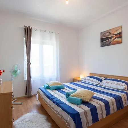 Cozy In Prázdninový dům *